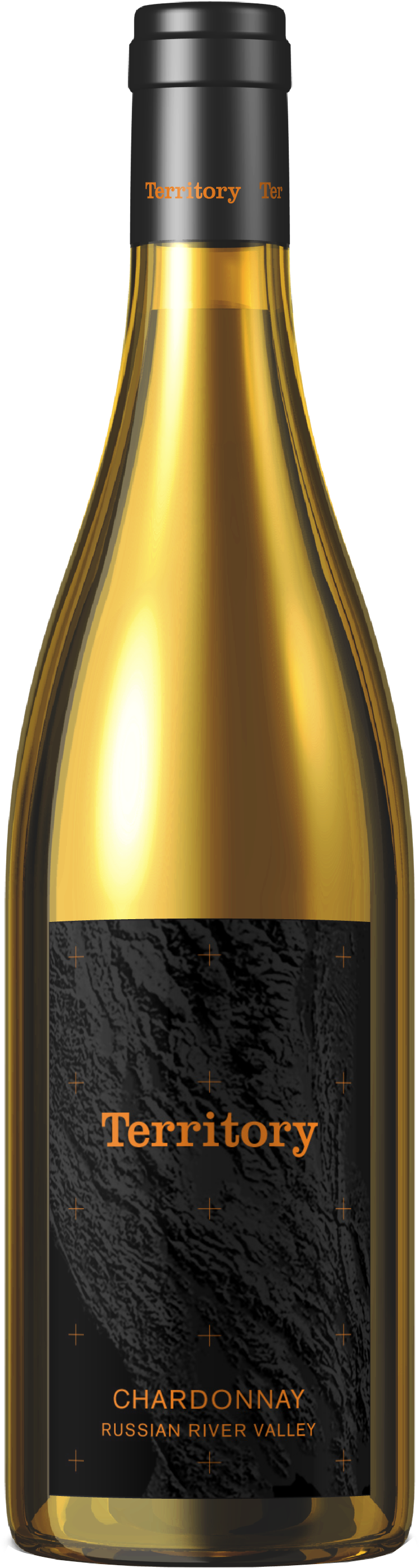 Product Image for Estate Chardonnay
